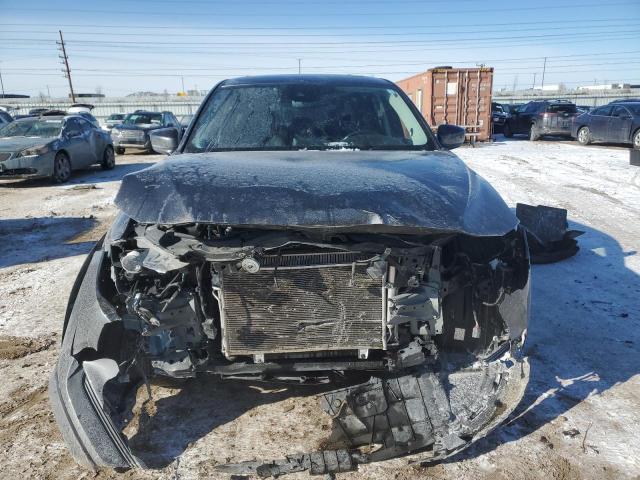 Photo 5 from auction – 2019 MAZDA CX-5 TOURI with VIN JM3KFBCM4K1504105