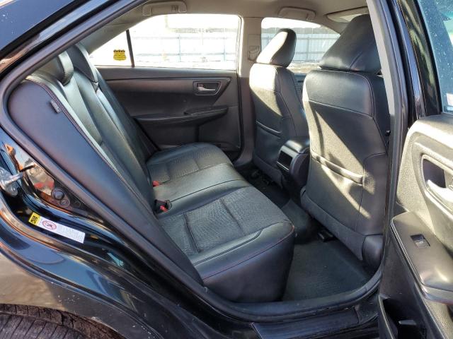 Photo 10 from auction – 2015 TOYOTA CAMRY LE with VIN 4T1BF1FK9FU004597