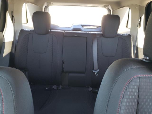 Photo 10 from auction – 2015 GMC TERRAIN SL with VIN 2GKALMEK2F6324066