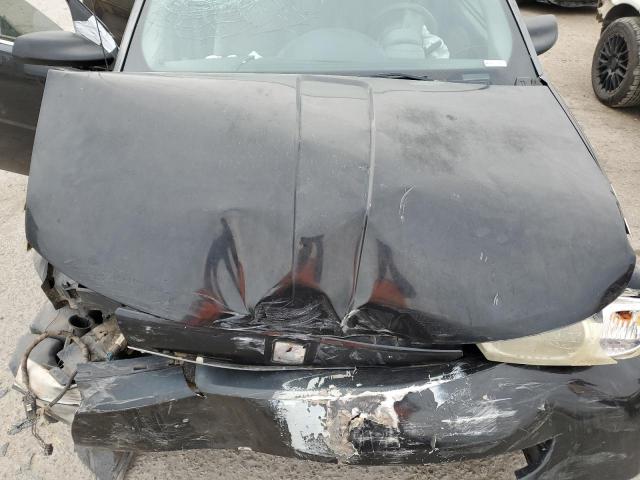 Photo 11 from auction – 2003 SATURN ION with VIN 1G8AJ52F93Z134497