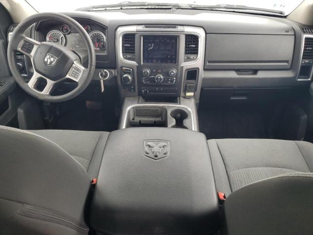 Photo 8 from auction – 2022 RAM 1500 CLASS with VIN 1C6RR7LG3NS209427