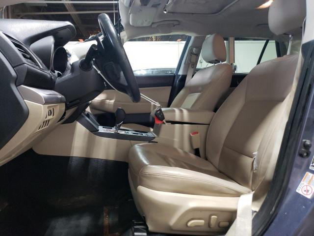 Photo 7 from auction – 2015 SUBARU OUTBACK 2. with VIN 4S4BSALC0F3212673