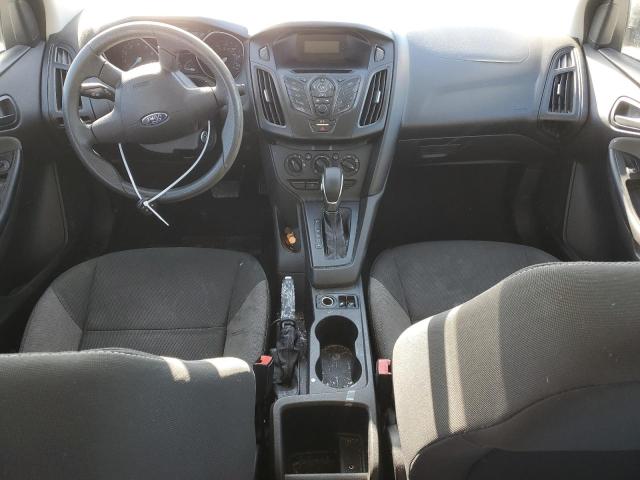 Фото 8 с аукциона – 2013 FORD FOCUS S с VIN 1FADP3E28DL224426