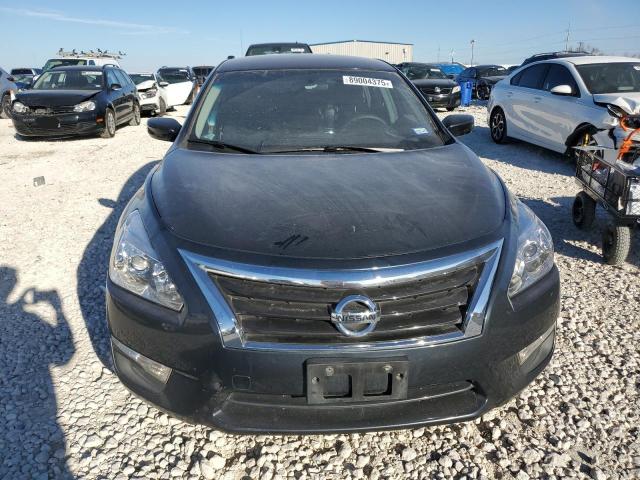 Photo 5 from auction – 2013 NISSAN ALTIMA 2.5 with VIN 1N4AL3AP1DN471100