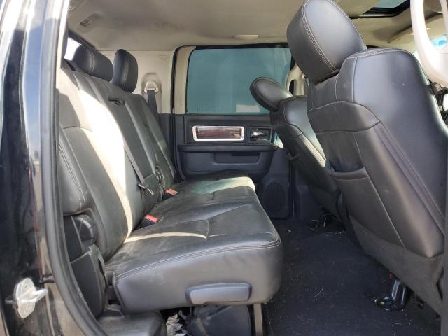 Photo 10 from auction – 2012 DODGE RAM 2500 L with VIN 3C6UD5NL7CG327587