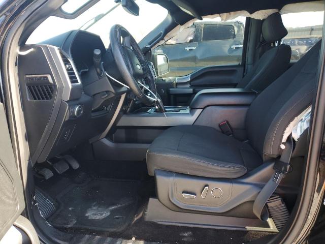 Photo 7 from auction – 2016 FORD F150 SUPER with VIN 1FTEW1CG4GFC79110