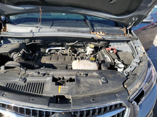 Photo 11 from auction – 2019 BUICK ENCORE PRE with VIN KL4CJASB9KB904882