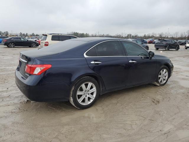 Photo 3 from auction – 2007 LEXUS ES 350 with VIN JTHBJ46G372131440