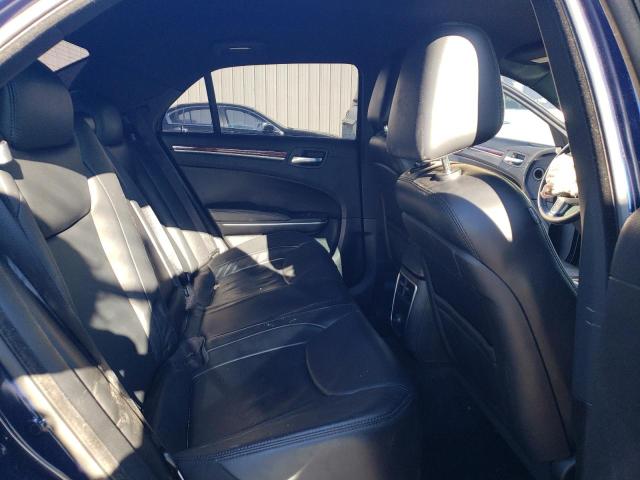Снимка 10 от търг – 2013 CHRYSLER 300 с VIN 2C3CCAAG6DH635364
