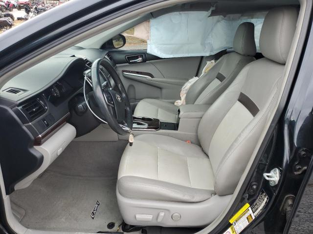 Zdjęcie 7 z aukcji – 2012 TOYOTA CAMRY BASE z VIN 4T4BF1FK5CR163263