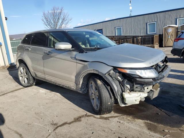 Photo 4 from auction – 2013 LAND ROVER RANGE ROVE with VIN SALVP2BG8DH753637