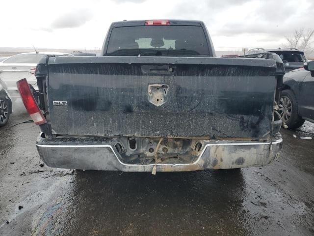 Photo 6 from auction – 2014 RAM 1500 SLT with VIN 1C6RR6GT5ES322717
