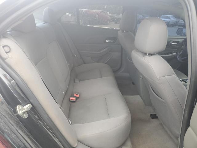 Photo 10 from auction – 2014 CHEVROLET MALIBU LS with VIN 1G11B5SL6EF213373