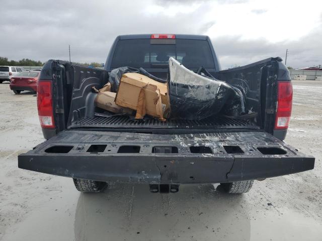 Photo 6 from auction – 2017 RAM 2500 SLT with VIN 3C6TR5DT8HG731973