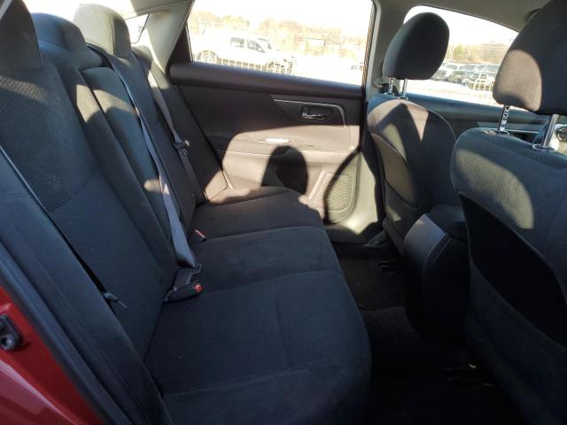 Photo 10 from auction – 2015 NISSAN ALTIMA 2.5 with VIN 1N4AL3AP5FC177228