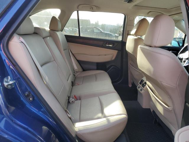 Photo 11 from auction – 2017 SUBARU OUTBACK 2. with VIN 4S4BSANC7H3244620