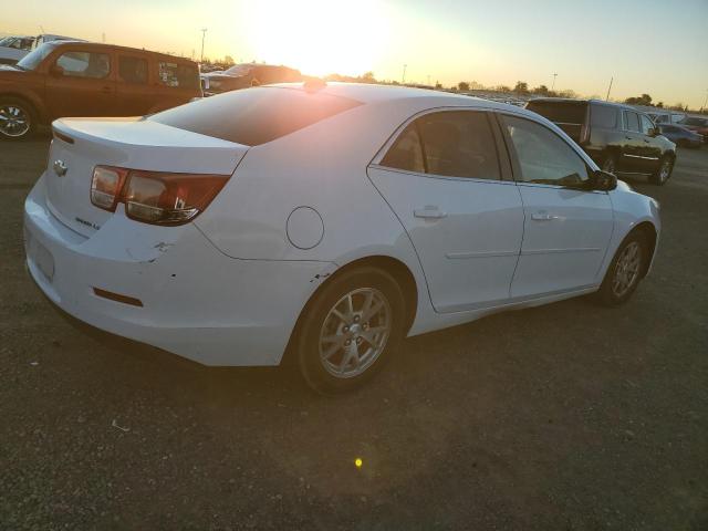 Photo 3 from auction – 2014 CHEVROLET MALIBU LS with VIN 1G11A5SL0EF150743