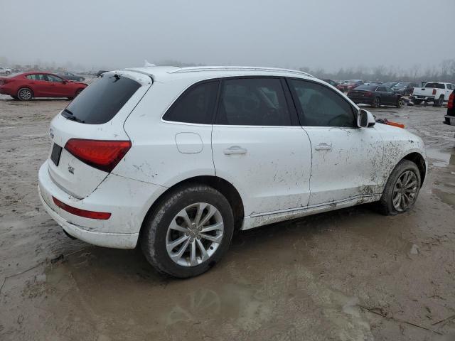 Foto 3 de la subasta – 2015 AUDI Q5 PREMIUM con VIN WA1LFAFP0FA145283