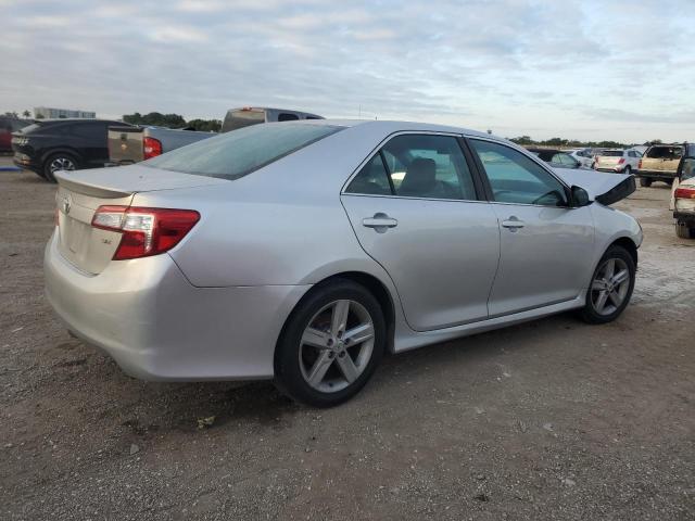 Photo 3 from auction – 2014 TOYOTA CAMRY L with VIN 4T1BF1FK2EU845935