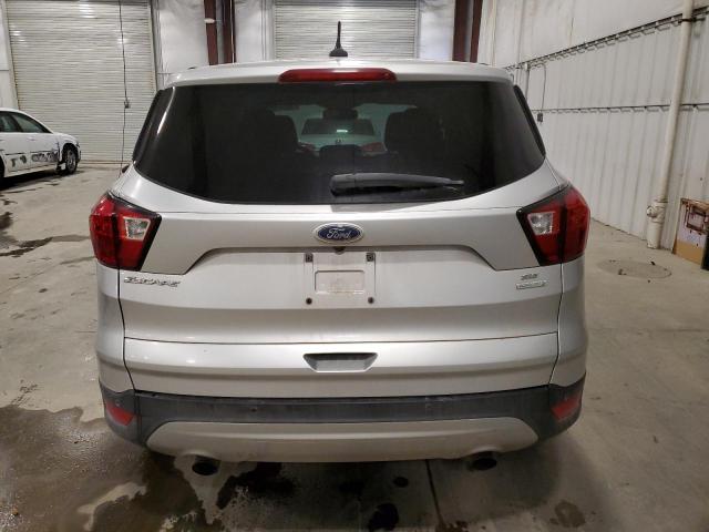 Photo 6 from auction – 2019 FORD ESCAPE SE with VIN 1FMCU0GD1KUB31133