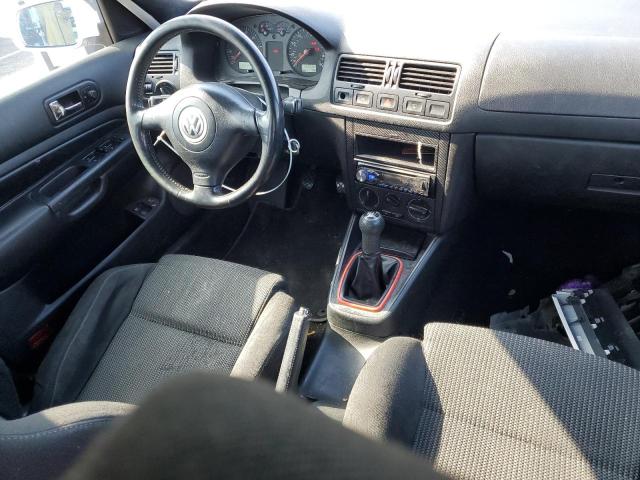 Photo 8 from auction – 2001 VOLKSWAGEN JETTA GLS with VIN 3VWSD69MX1M181366