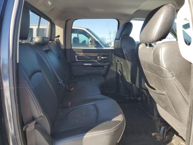 Photo 10 from auction – 2014 RAM 1500 LARAM with VIN 1C6RR7VM5ES481125