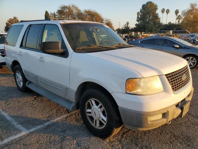 صورة رقم 4 من المزاد - 2004 FORD EXPEDITION مع VIN 1FMPU16L54LA82284