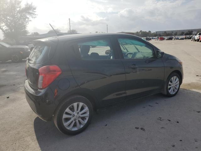 Фото 3 с аукциона – 2017 CHEVROLET SPARK 1LT с VIN KL8CD6SA5HC829398