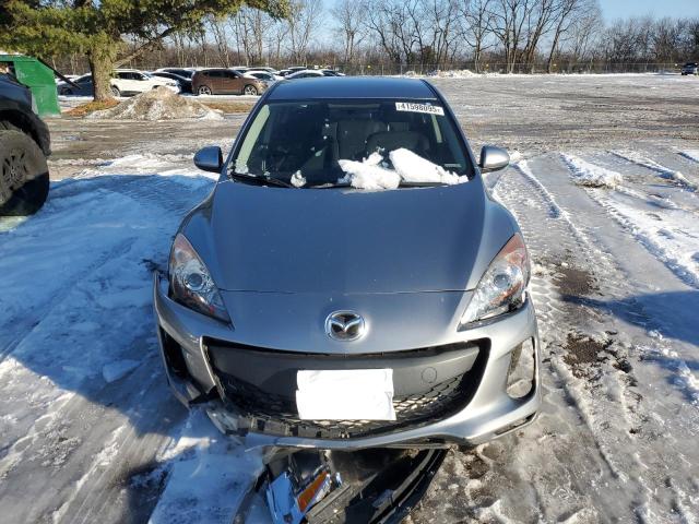 Photo 5 from auction – 2012 MAZDA 3 I with VIN JM1BL1UG0C1561701