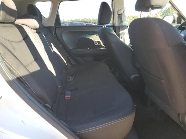 Photo 10 from auction – 2014 KIA SOUL with VIN KNDJN2A23E7069278
