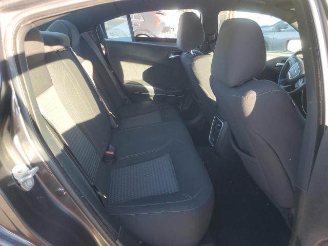 Photo 10 from auction – 2023 DODGE CHARGER SX with VIN 2C3CDXBG9PH690877