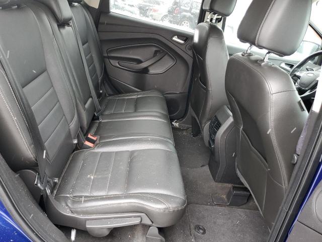 Photo 11 from auction – 2014 FORD ESCAPE with VIN 1FMCU9JX4EUD69490