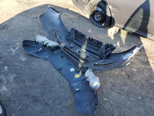 Photo 13 from auction – 2016 FORD ESCAPE S with VIN 1FMCU0F75GUC35224