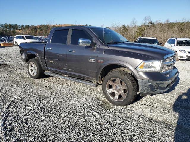 Photo 4 from auction – 2016 RAM 1500 LONGH with VIN 1C6RR7PT9GS151835
