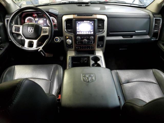 Photo 8 from auction – 2014 RAM 1500 LARAM with VIN 1C6RR7VTXES244850