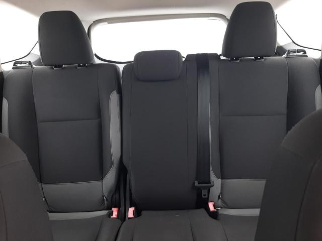 Photo 10 from auction – 2014 FORD ESCAPE S with VIN 1FMCU0F76EUA81829