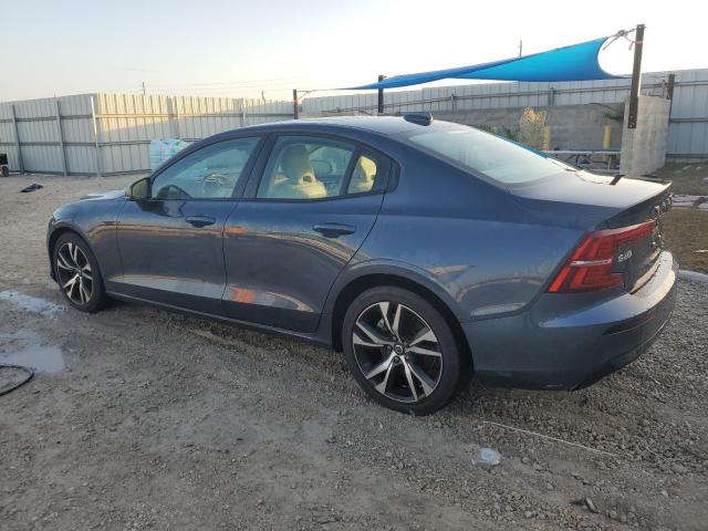 Photo 2 from auction – 2024 VOLVO S60 CORE with VIN 7JRL12FK9RG298598
