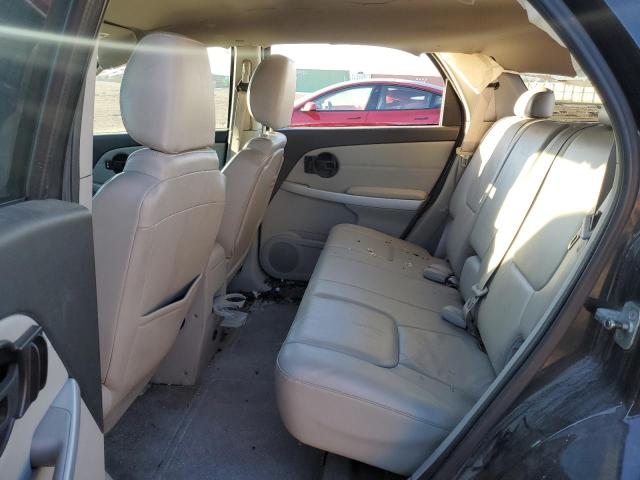 Photo 10 from auction – 2009 CHEVROLET EQUINOX LT with VIN 2CNDL53F096210295