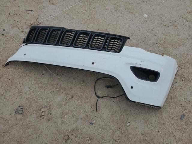 Photo 13 from auction – 2021 JEEP GRAND CHER with VIN 1C4RJFBG9MC833639