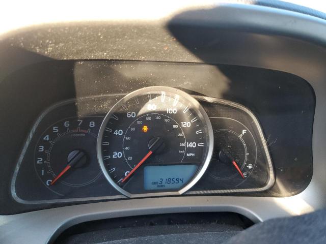 Photo 9 from auction – 2015 TOYOTA RAV4 LE with VIN 2T3BFREV1FW354081