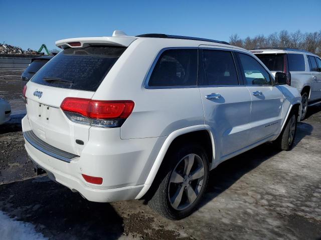Photo 3 from auction – 2015 JEEP GRAND CHER with VIN 1C4RJFCG9FC950722