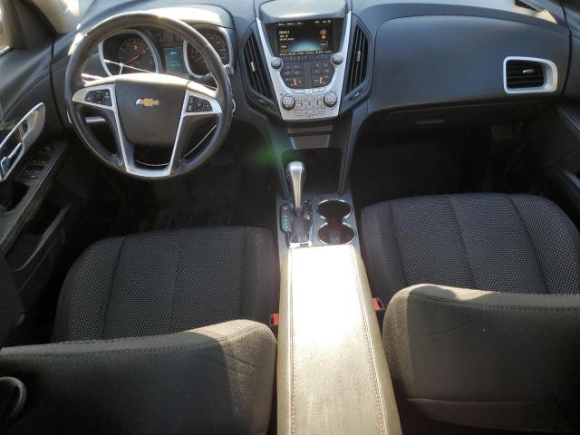 Photo 8 from auction – 2015 CHEVROLET EQUINOX LT with VIN 2GNALBEK1F6101296