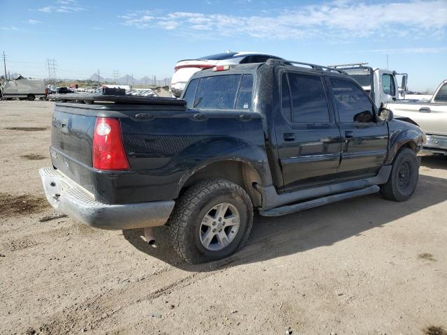 Photo 3 from auction – 2005 FORD EXPLORER S with VIN 1FMZU67K15UB82065