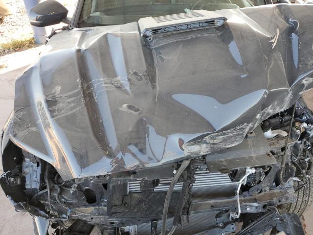 Photo 11 from auction – 2024 TOYOTA TACOMA DOU with VIN 3TMLB5JN5RM031799