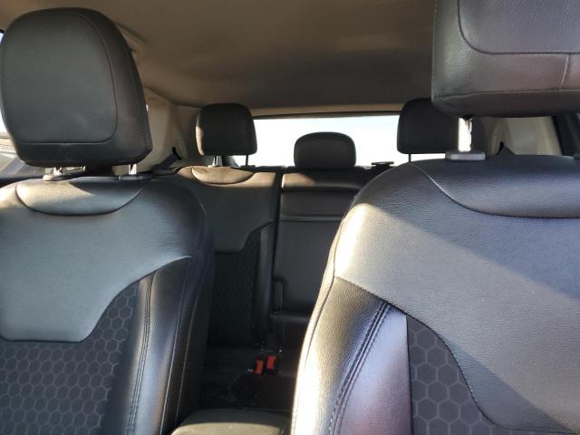 Photo 10 from auction – 2020 JEEP COMPASS LA with VIN 3C4NJDBB9LT137292