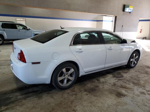 Photo 3 from auction – 2011 CHEVROLET MALIBU 1LT with VIN 1G1ZC5E14BF186065