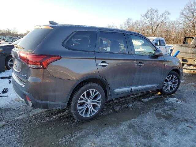 Photo 3 from auction – 2017 MITSUBISHI OUTLANDER with VIN JA4AZ3A31HZ010056