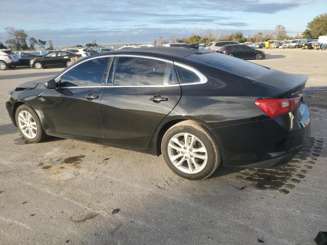 Photo 2 from auction – 2017 CHEVROLET MALIBU LT with VIN 1G1ZE5ST9HF240758