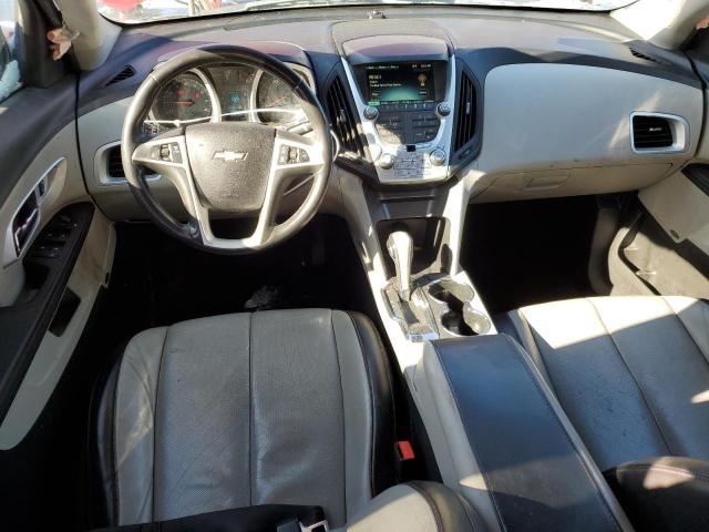 Zdjęcie 8 z aukcji – 2014 CHEVROLET EQUINOX LT z VIN 2GNALCEK4E6279269