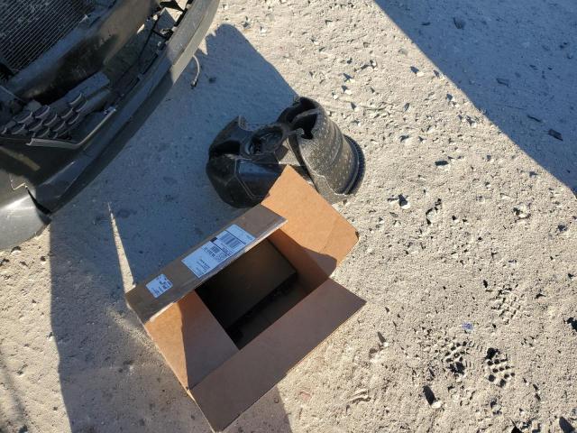 Photo 13 from auction – 2015 JEEP GRAND CHER with VIN 1C4RJFBG6FC125173